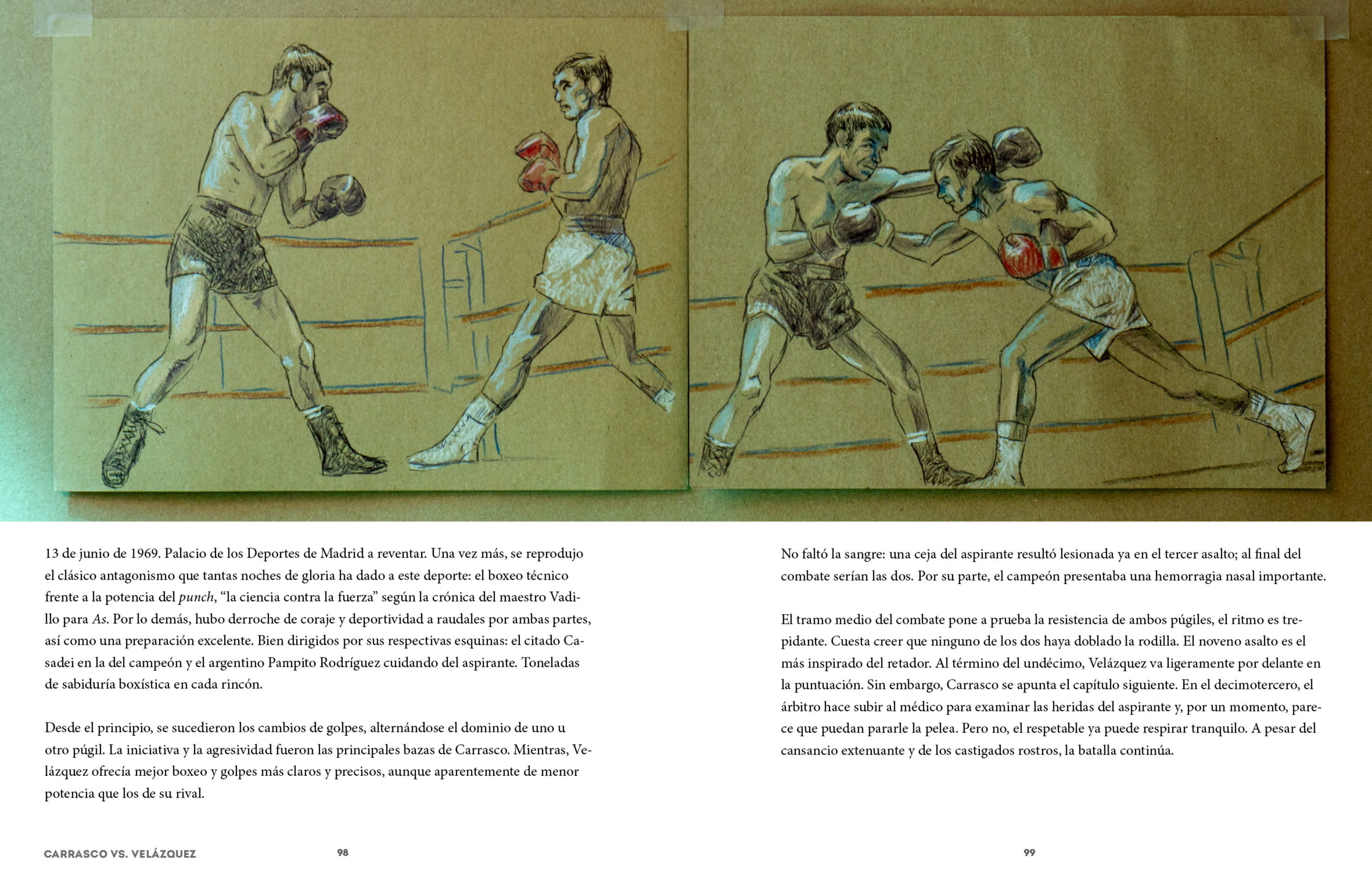 COMPRAR LIBRO - 8