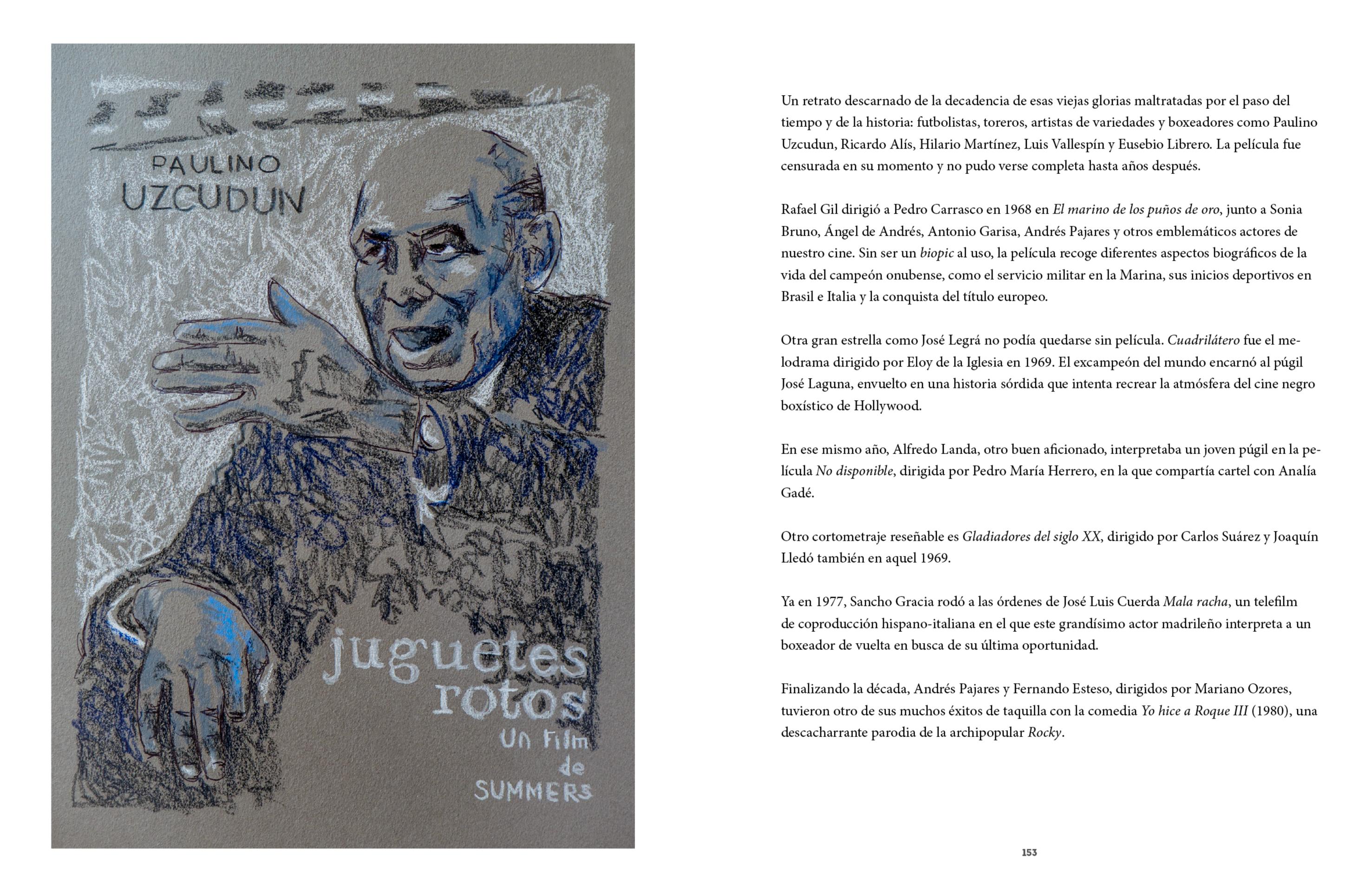 COMPRAR LIBRO - 10