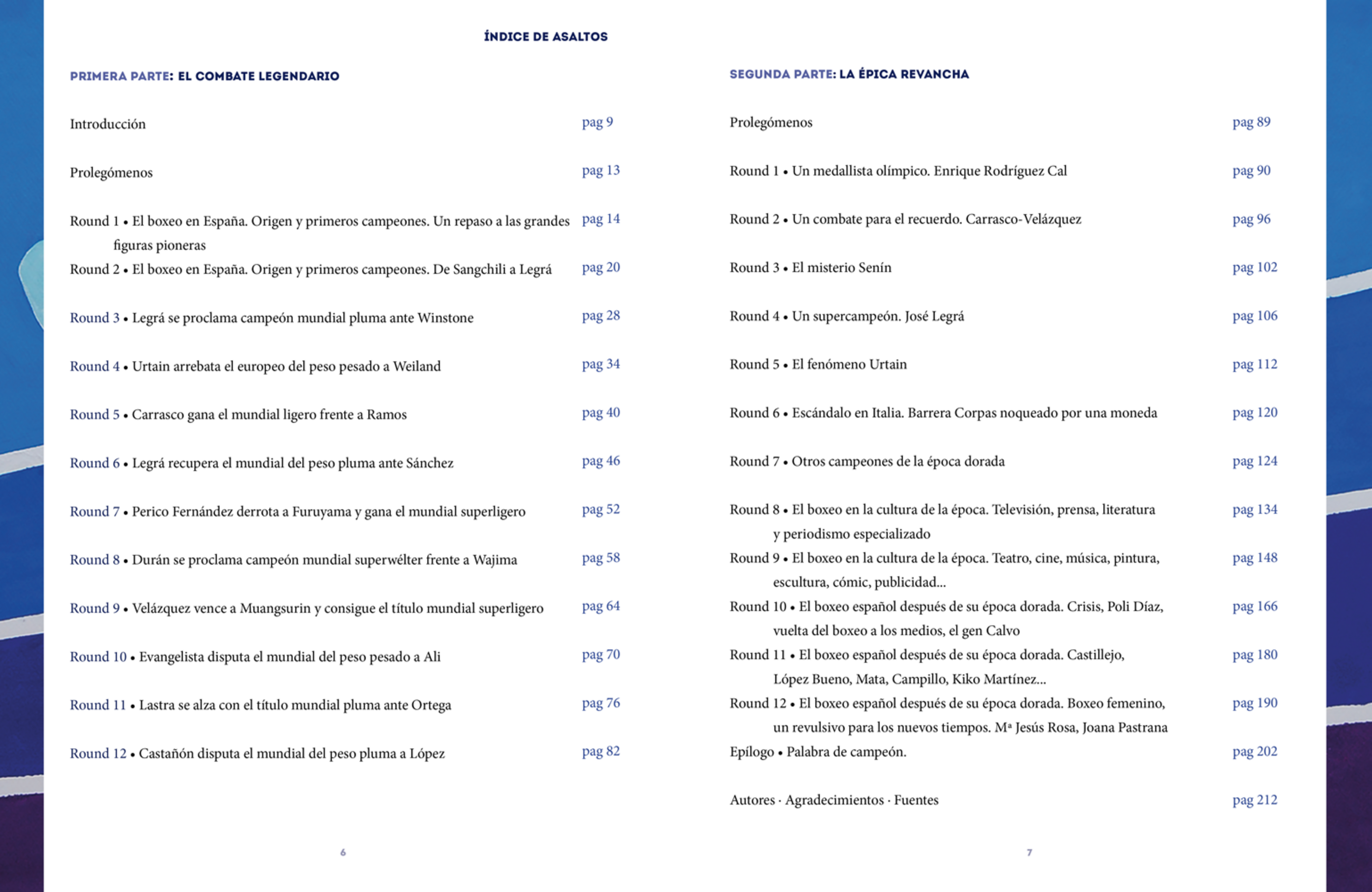 COMPRAR LIBRO - 12