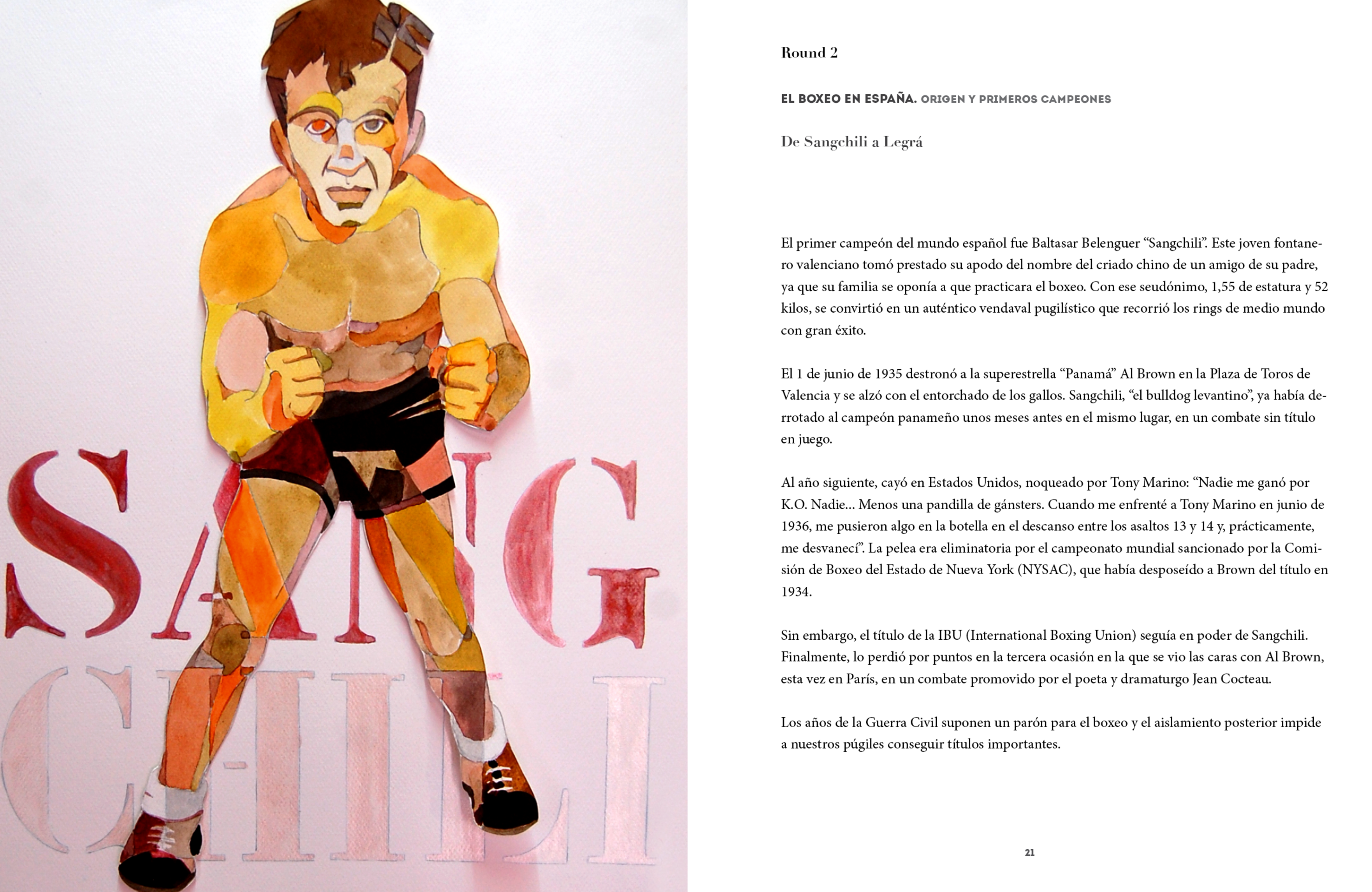COMPRAR LIBRO - 2