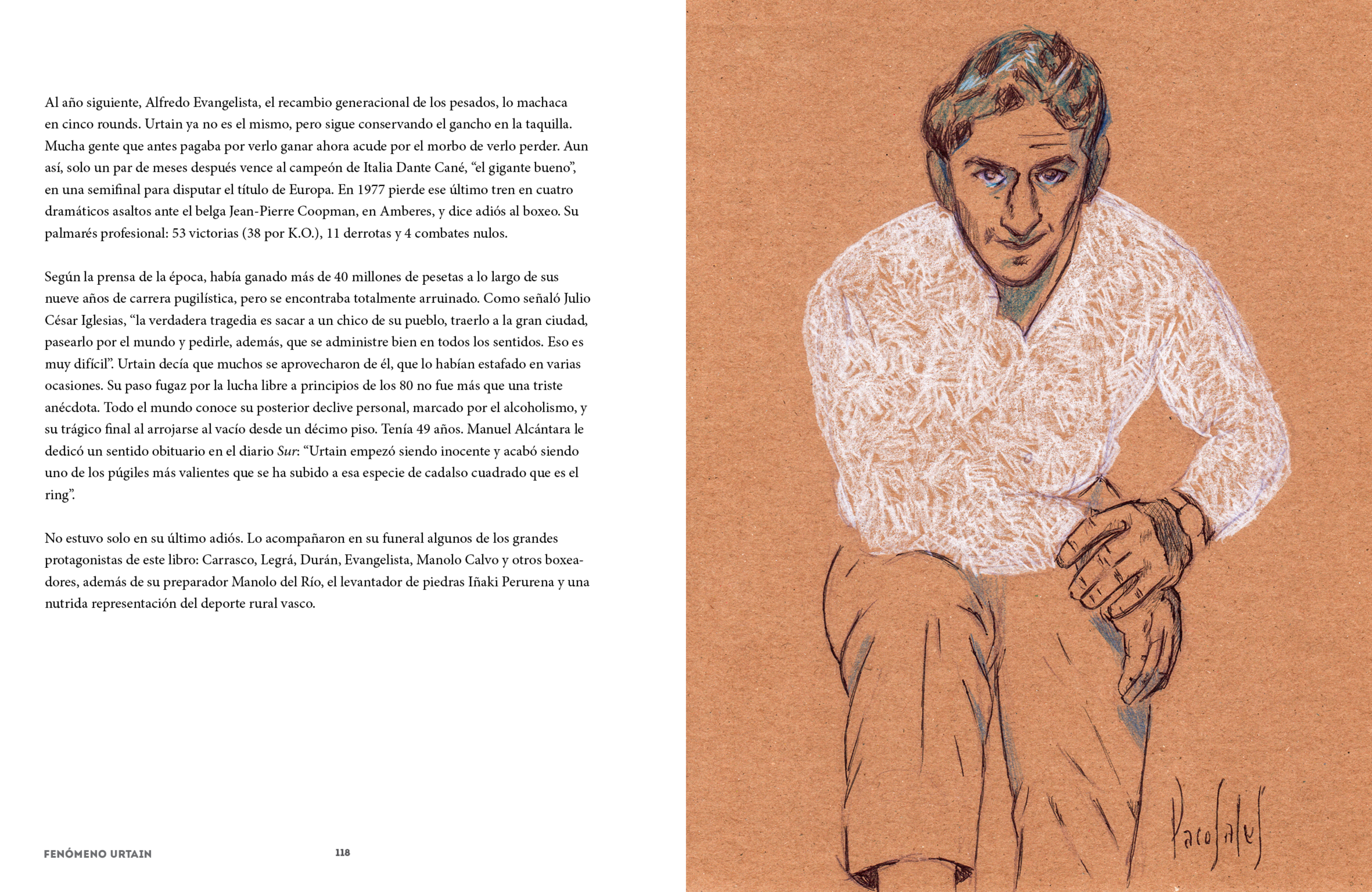 COMPRAR LIBRO - 9