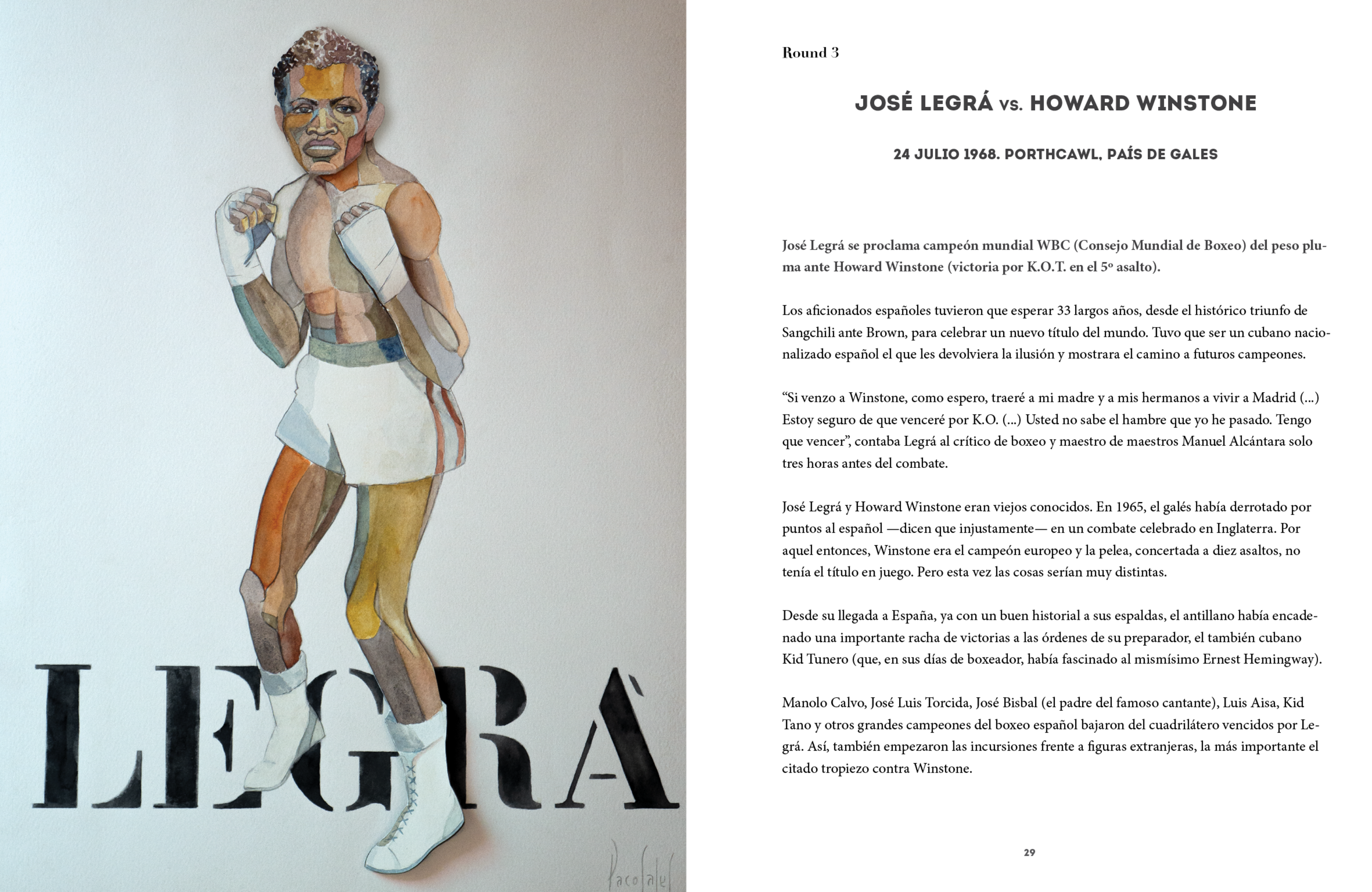 COMPRAR LIBRO - 3