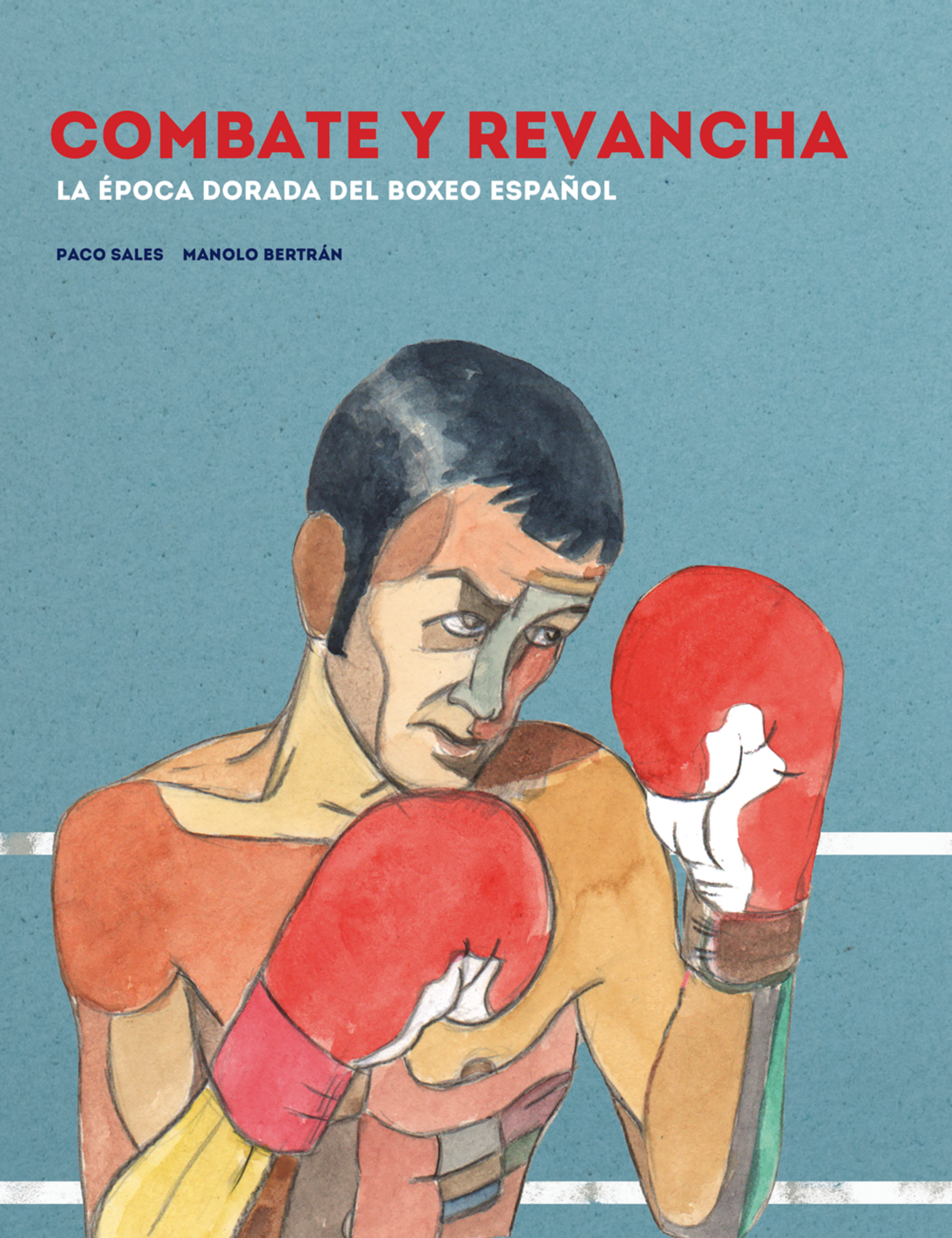 COMPRAR LIBRO - 1