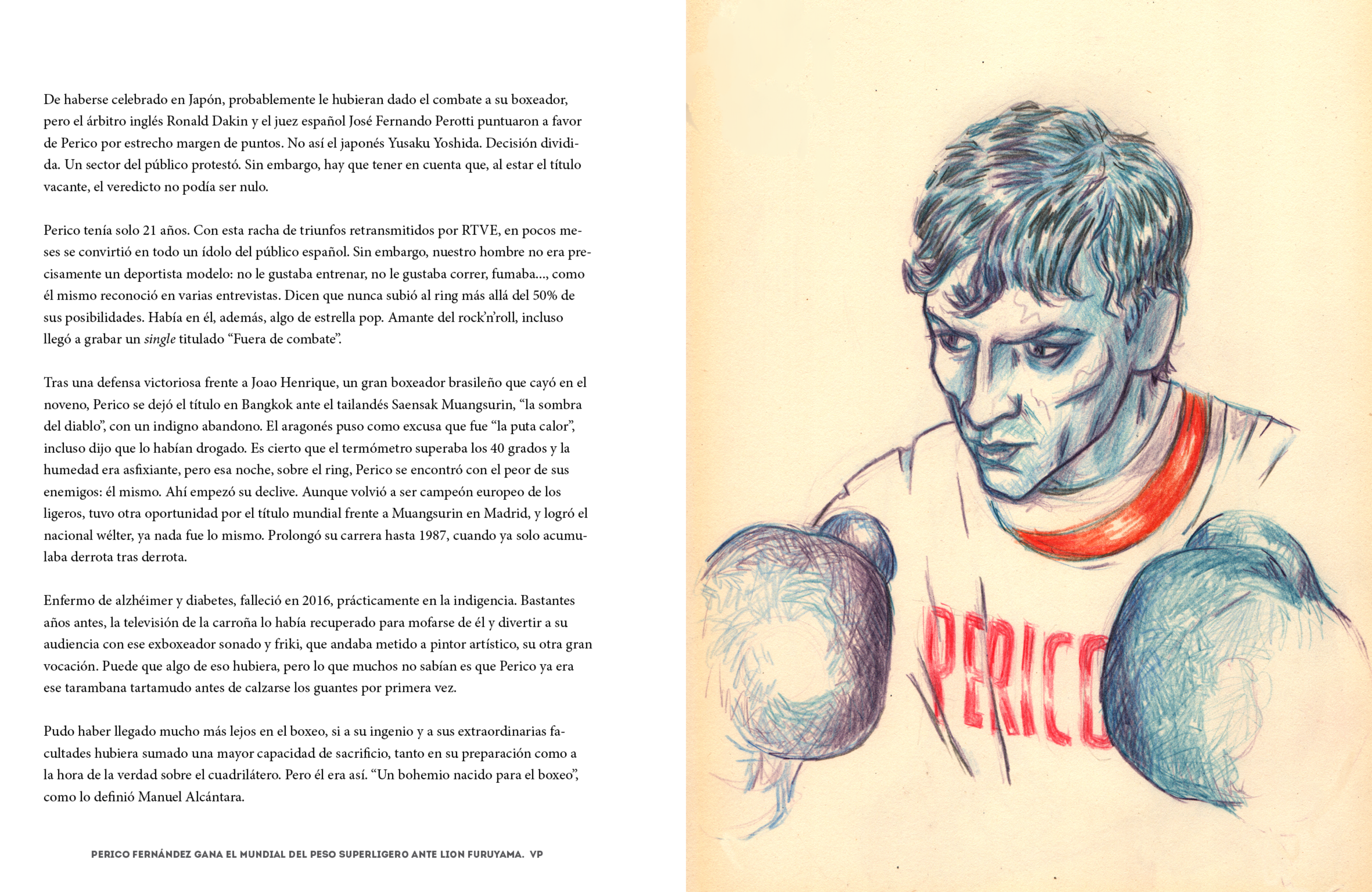 COMPRAR LIBRO - 5
