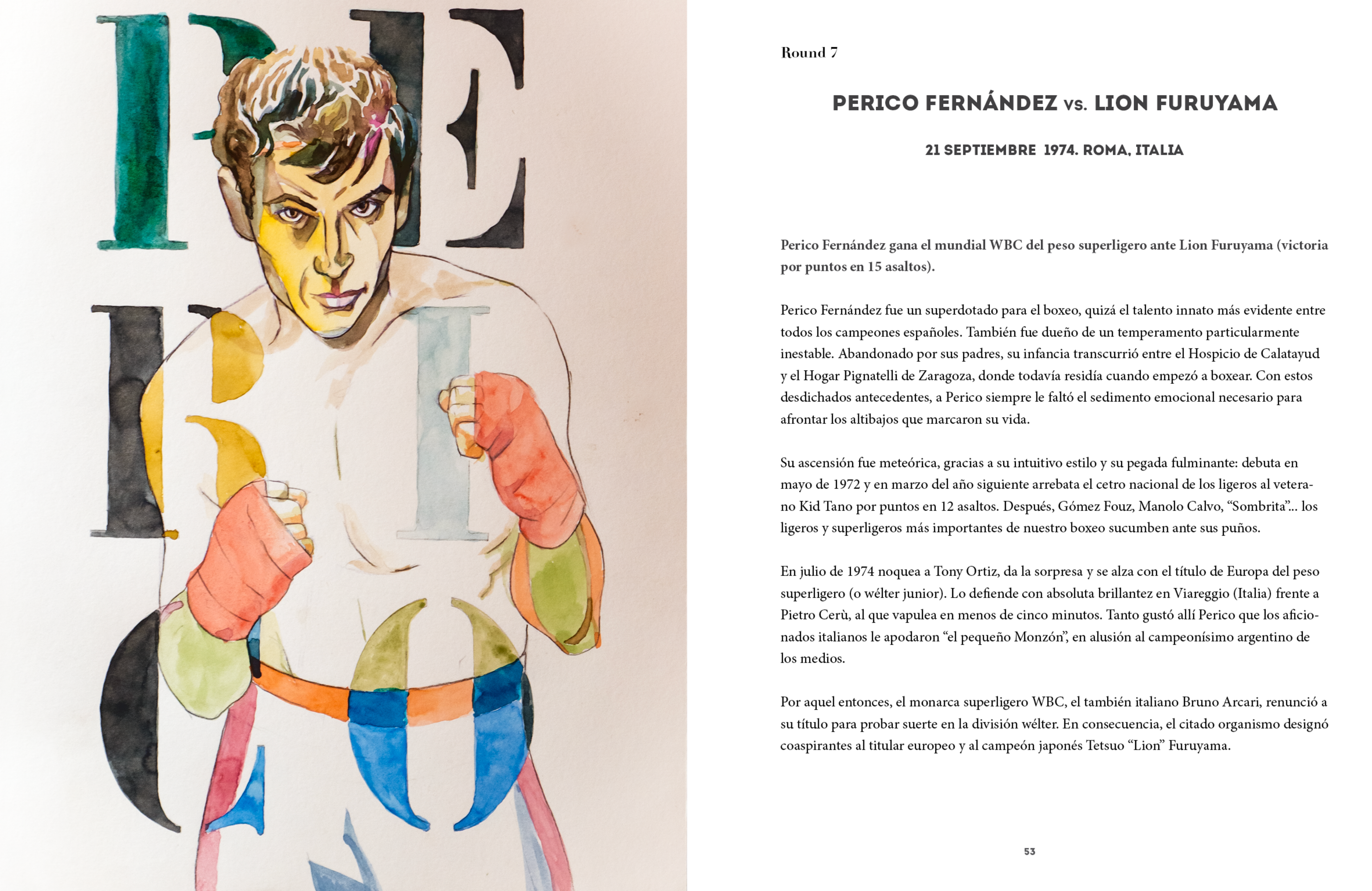 COMPRAR LIBRO - 4
