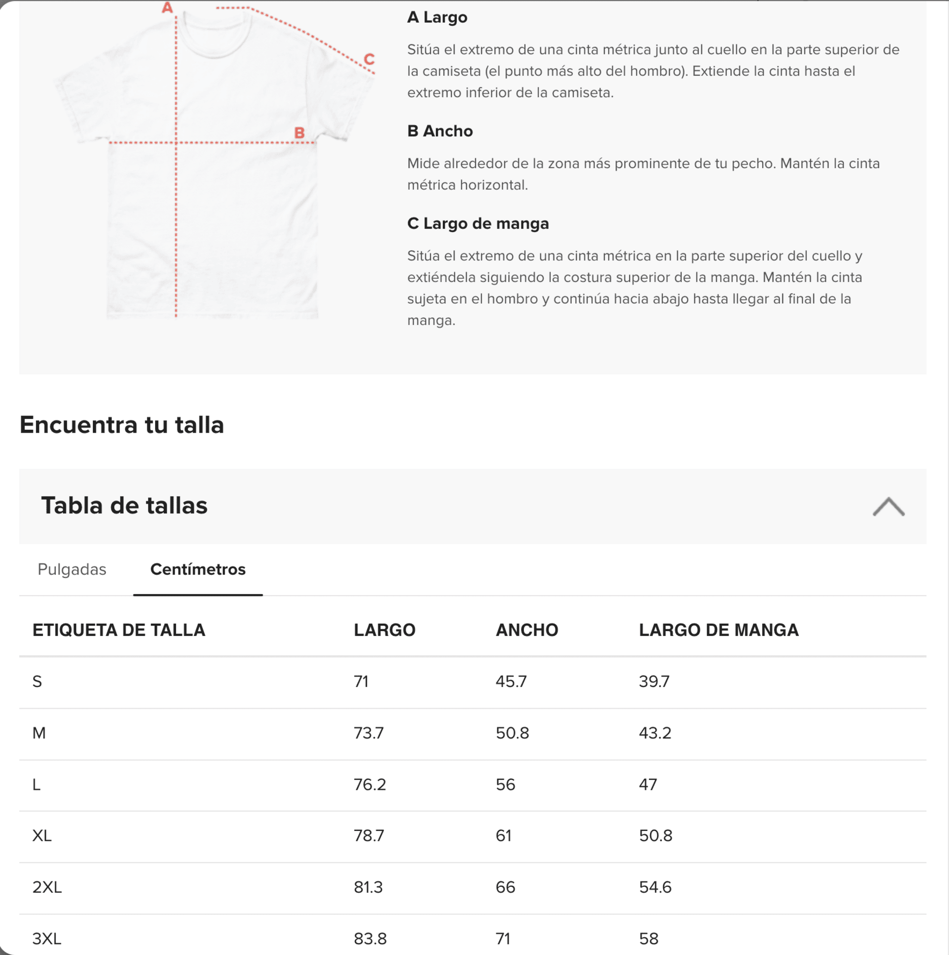 Camiseta DUM DUM - 15
