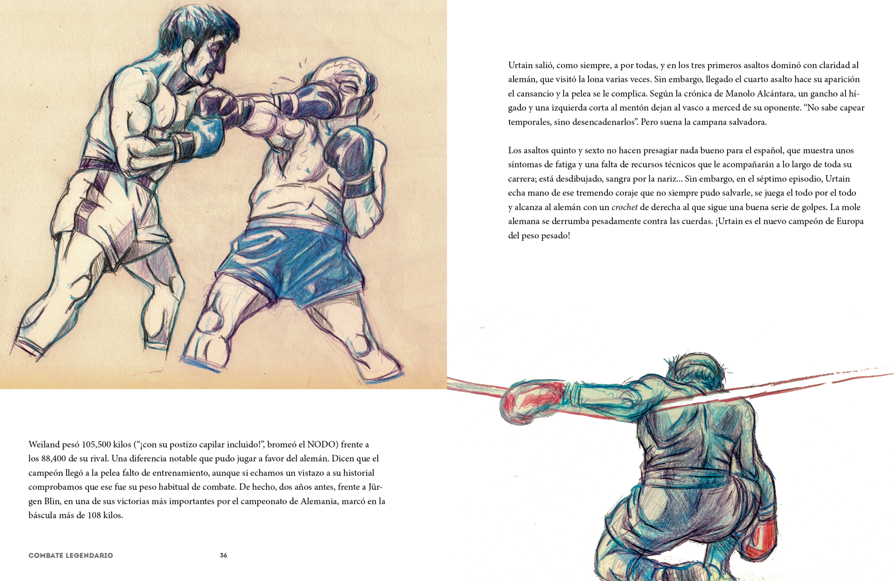 COMPRAR LIBRO - 7