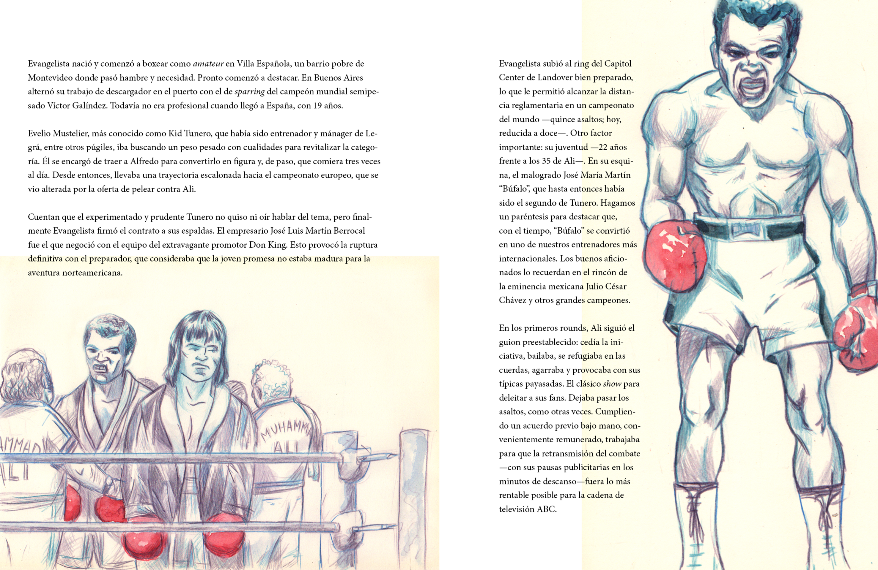 COMPRAR LIBRO - 6